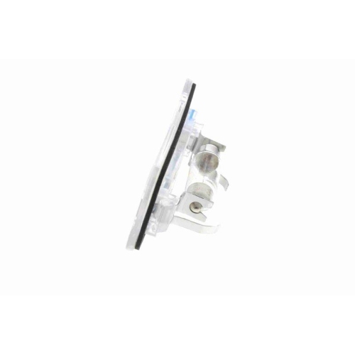 Kennzeichenleuchte VEMO V10-84-0001 Green Mobility Parts für AUDI SEAT SKODA VW