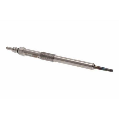 ACKOJA A65-14-0080 Gl&uuml;hkerze Original ACKOJA Qualit&auml;t f&uuml;r SSANGYONG