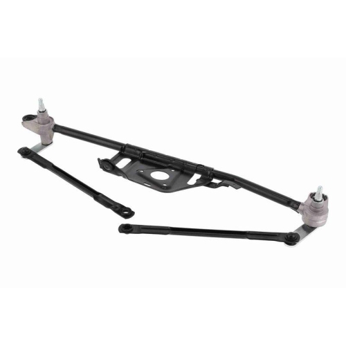 ACKOJA A52-0183 Wischergest&auml;nge Original ACKOJA Qualit&auml;t f&uuml;r HYUNDAI, vorne