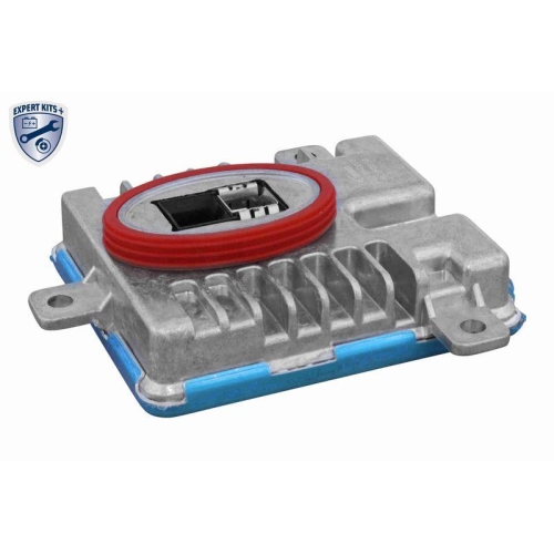 Steuerger&auml;t, Beleuchtung VEMO V20-84-0018-KIT1 EXPERT KITS + f&uuml;r BMW, beidseitig