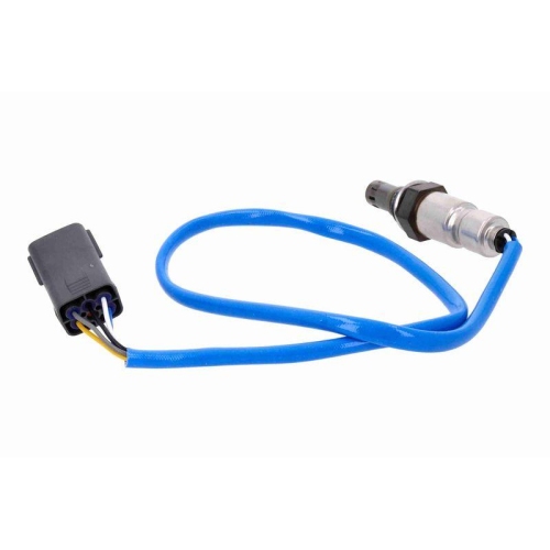 Lambdasonde VEMO V32-76-0023 Original VEMO Qualit&auml;t f&uuml;r MAZDA, vor Katalysator