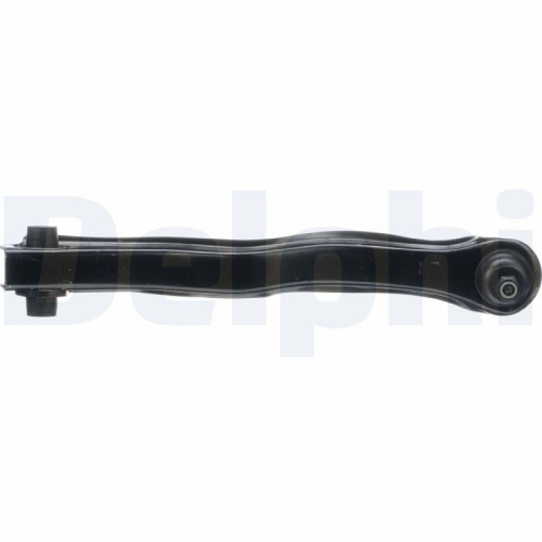 DELPHI TC5946 Lenker, Radaufh&auml;ngung f&uuml;r CHRYSLER MITSUBISHI, Hinterachse links