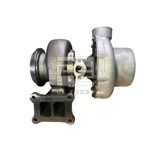 BE TURBO 131931 Lader, Aufladung f&uuml;r CUMMINS