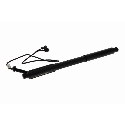 VEMO Elektromotor, Heckklappe links und rechts V20-55-0005 + V20-55-0006 f&uuml;r BMW