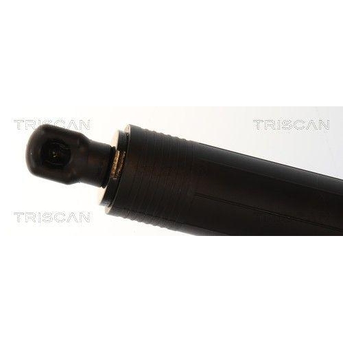 TRISCAN 8710 16318 Gasfeder, Koffer-/Laderaum f&uuml;r FORD, hinten links