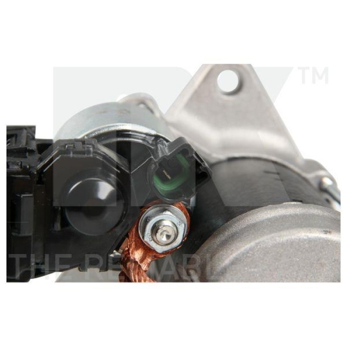 NK 4799043 Starter f&uuml;r TOYOTA