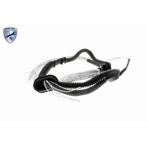 Reparatursatz, Kabelsatz VEMO V20-83-0014 EXPERT KITS + f&uuml;r BMW, hinten links