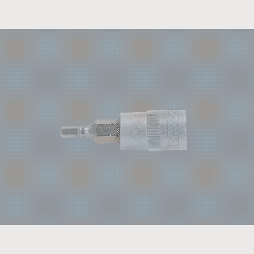 Steckschl&uuml;sseleinsatz KS TOOLS 911.1436 f&uuml;r