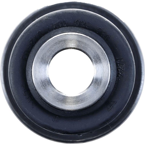 Trag-/Führungsgelenk LEMFÖRDER 36426 01 für BMW BRILLIANCE BMW (BRILLIANCE)