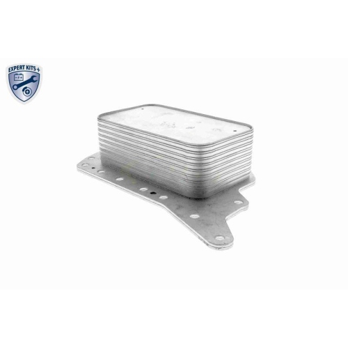 VEMO &Ouml;lk&uuml;hler, Motor&ouml;l V30-60-1322 EXPERT KITS + f&uuml;r FIAT MERCEDES-BENZ NISSAN