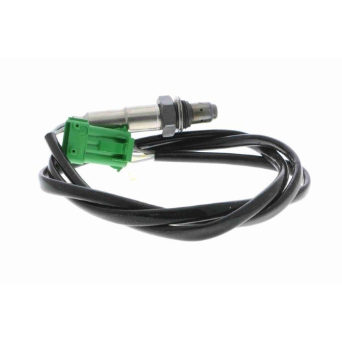 Lambdasonde VEMO V42-76-0013 Original VEMO Qualit&auml;t f&uuml;r CITRO&Euml;N PEUGEOT
