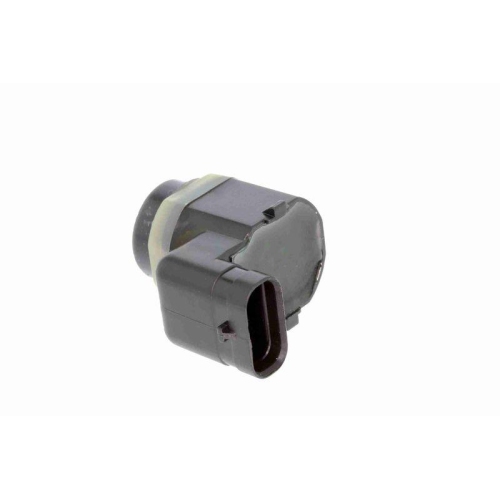 Sensor, Einparkhilfe VEMO V25-72-0102 Original VEMO Qualit&auml;t f&uuml;r ALFA ROMEO BMW