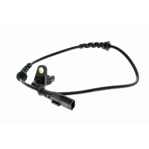 Sensor, Raddrehzahl VEMO V46-72-0125 Original VEMO Qualit&auml;t f&uuml;r RENAULT DACIA