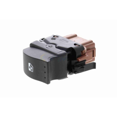 Schalter, Fensterheber VEMO V40-73-0084 Original VEMO Qualit&auml;t f&uuml;r OPEL