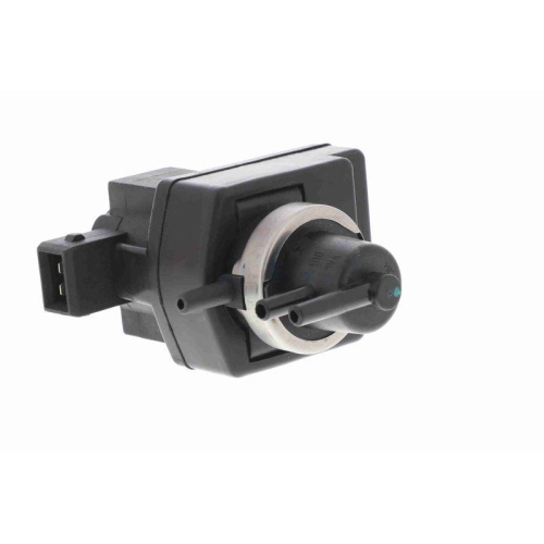 ACKOJA A38-63-0003 Druckwandler Original ACKOJA Qualit&auml;t f&uuml;r NISSAN