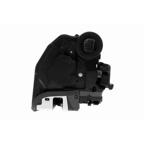 ACKOJA A70-85-0035 T&uuml;rschloss Green Mobility Parts f&uuml;r TOYOTA LEXUS