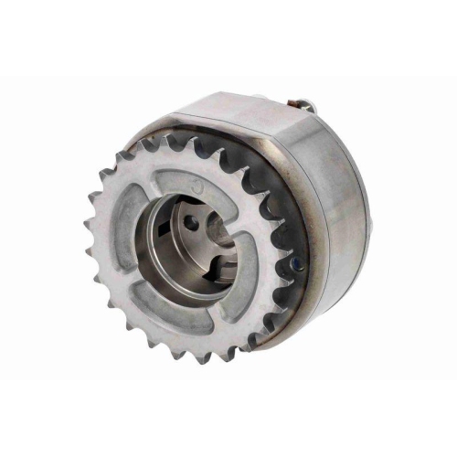 ACKOJA A70-0781 Nockenwellenversteller Original ACKOJA Qualit&auml;t f&uuml;r TOYOTA