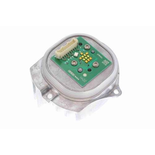 Steuerger&auml;t, Beleuchtung VEMO V30-73-0032 Green Mobility Parts f&uuml;r MERCEDES-BENZ