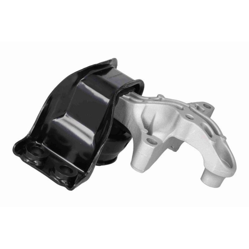 Lagerung, Motor VAICO V46-1666 Green Mobility Parts f&uuml;r NISSAN RENAULT, rechts