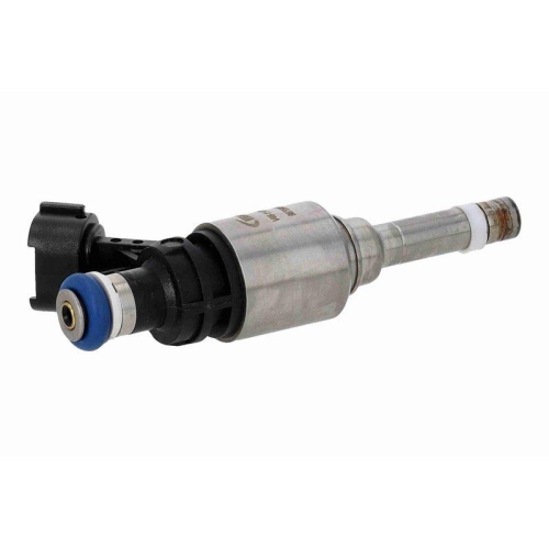 Einspritzventil VEMO V46-11-0043 Original VEMO Qualit&auml;t f&uuml;r NISSAN RENAULT