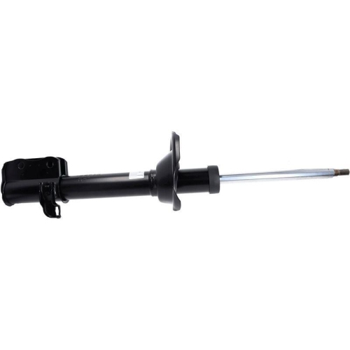 Stoßdämpfer SACHS 317 125 für SUBARU, Hinterachse, links