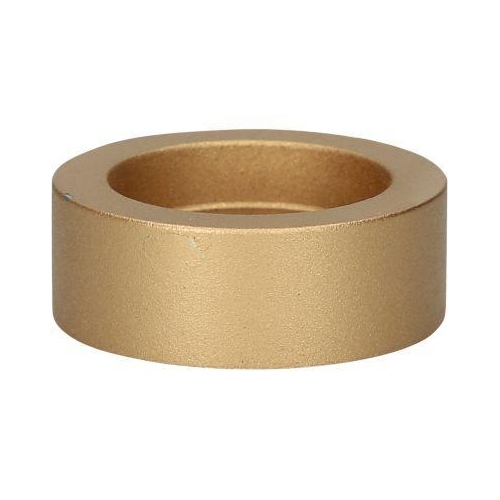 Werkzeug KS TOOLS 440.0363 f&uuml;r