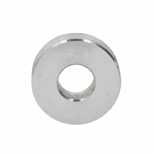 Distanzscheibe KS TOOLS 460.3783 für