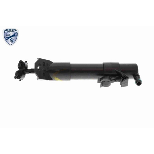 Waschwasserd&uuml;se, Scheinwerferreinigung VEMO V10-08-0408 EXPERT KITS + f&uuml;r SEAT