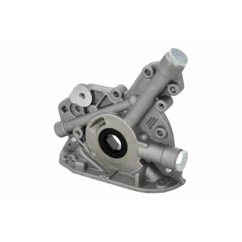 &Ouml;lpumpe VAICO V40-0168 Original VAICO Qualit&auml;t f&uuml;r OPEL PORSCHE VAUXHALL
