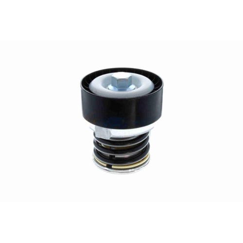 Spannrolle, Keilrippenriemen VAICO V10-1814 Original VAICO Qualit&auml;t f&uuml;r AUDI VW