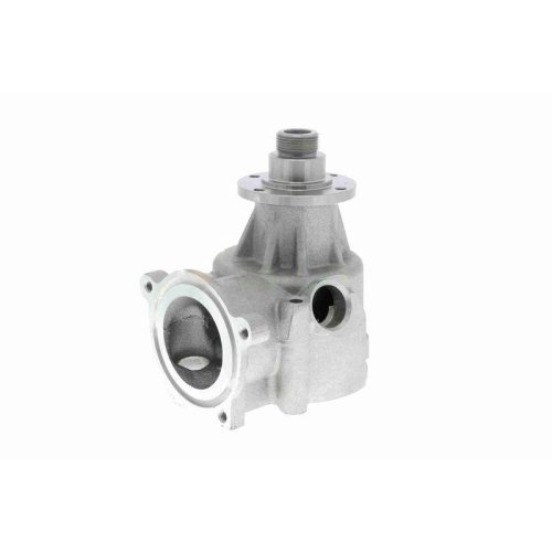 Wasserpumpe, Motork&uuml;hlung VAICO V20-50043 Original VAICO Qualit&auml;t f&uuml;r BMW