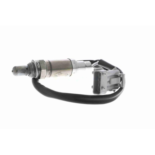 VEMO Lambdasonde V45-76-0001 Original VEMO Qualit&auml;t f&uuml;r PORSCHE, Abgaskr&uuml;mmer