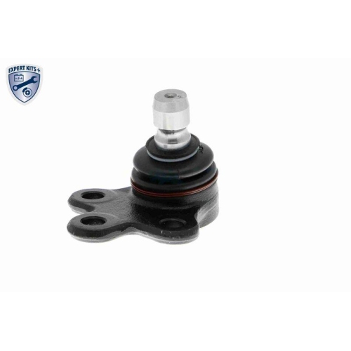 Trag-/F&uuml;hrungsgelenk VAICO V40-1923 EXPERT KITS + f&uuml;r OPEL, Vorderachse links