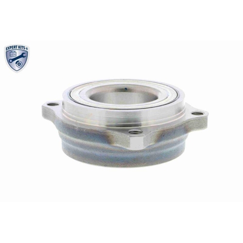 Radlagersatz VAICO V30-9991 EXPERT KITS + für MERCEDES-BENZ, Hinterachse