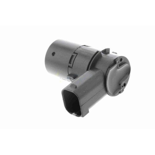 Sensor, Einparkhilfe VEMO V25-72-1105 Original VEMO Qualität für FORD, hinten