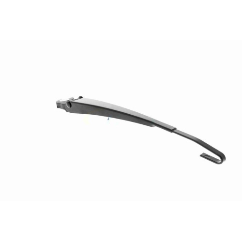 Wischarm, Scheibenreinigung VAICO V10-6401 Original VAICO Qualität für SEAT VW