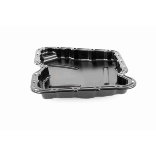 Ölwanne VAICO V46-0894 Original VAICO Qualität für BMW RENAULT