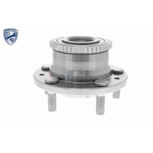 ACKOJA A32-0098 Radlagersatz EXPERT KITS + f&uuml;r MAZDA, Hinterachse
