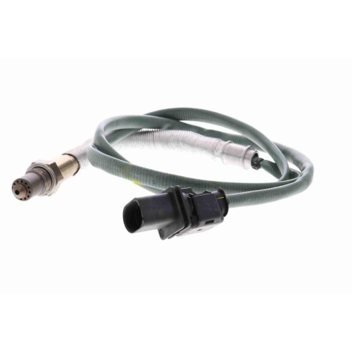 Lambdasonde VEMO V30-76-0063 Original VEMO Qualit&auml;t f&uuml;r MERCEDES-BENZ SMART