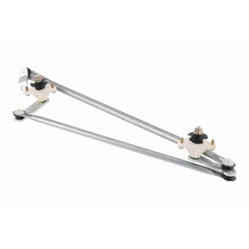 ACKOJA A63-0068 Wischergest&auml;nge Original ACKOJA Qualit&auml;t f&uuml;r SUBARU, vorne