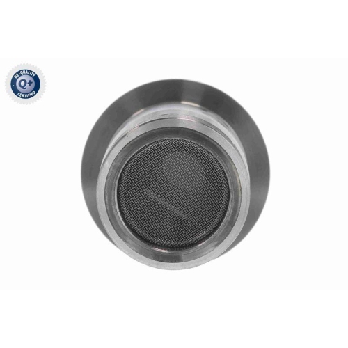 ACKOJA A53-0029 Steuerventil, Nockenwellenverstellung Green Mobility Parts f&uuml;r