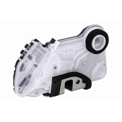 ACKOJA A70-85-0036 T&uuml;rschloss Green Mobility Parts f&uuml;r TOYOTA LEXUS