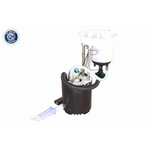 Kraftstoff-Fördereinheit VEMO V25-09-0110 Q+, Erstausrüsterqualität für FORD