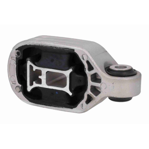 VAICO V46-1667 Lagerung, Motor f&uuml;r RENAULT, hinten