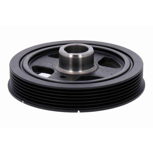 ACKOJA A70-0938 Riemenscheibe, Kurbelwelle Green Mobility Parts f&uuml;r TOYOTA
