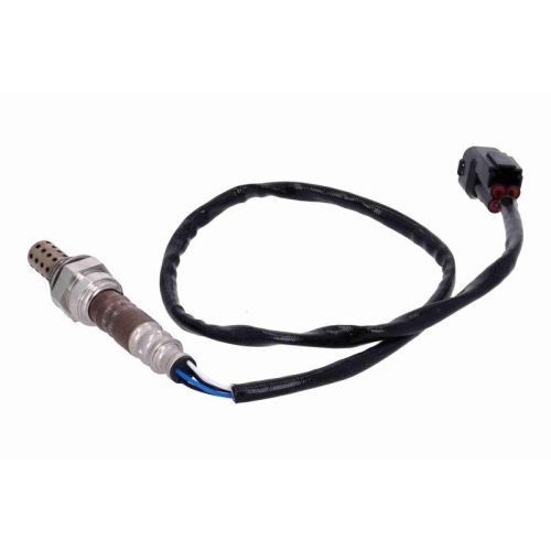 Lambdasonde VEMO V64-76-0011 Original VEMO Qualit&auml;t f&uuml;r SUBARU SUZUKI