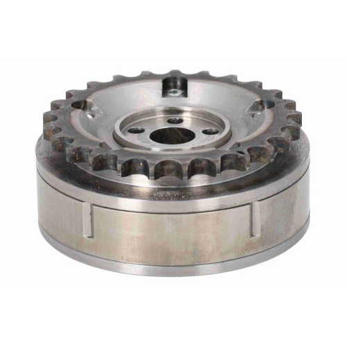 Nockenwellenversteller VAICO V10-9195 Original VAICO Qualit&auml;t f&uuml;r AUDI