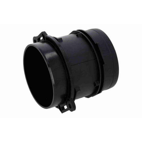 Luftmassenmesser VEMO V10-72-0250 Original VEMO Qualit&auml;t f&uuml;r AUDI SEAT SKODA VW