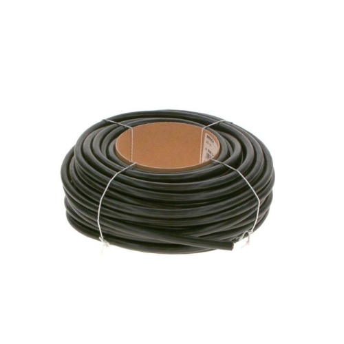 Elektroleitung BOSCH 5 998 352 018 für