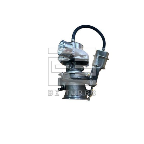 BE TURBO 132183 Lader, Aufladung f&uuml;r DEUTZ
